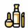 cosmetics cosmetics