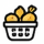 food food
